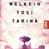 Edvardsson, Melkein tosi tarina