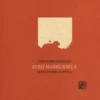 Eero Markuksela - vertauskuvakellot - methaphorical bells