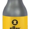 Effax horseboot-miracle puhdistussuihke 500ml