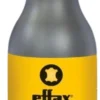 Effax leather-combi+ tehopuhdistaja suihkeena 500ml