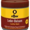 Effax nahkabalsami leather-balm 500ml