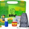 Effol ensiapupakkaus