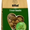 Effol heppanami 500g