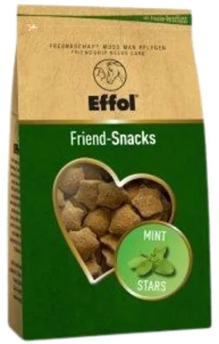 Effol heppanami 500g