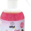 Effol kids star-shine karvankiilloke glitter 300ml