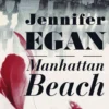 Egan, Manhattan Beach