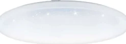 EGLO kattovalaisin Frania -S 55