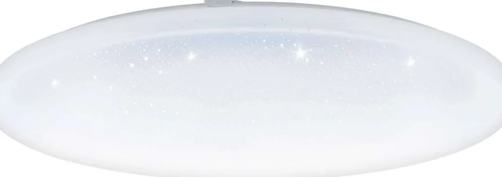 EGLO kattovalaisin Frania -S 55