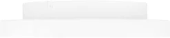 EGLO kattovalaisin Loretello LED 12W 35 cm valkoinen