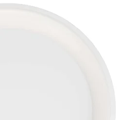 EGLO kattovalaisin Loretello LED 12W 35 cm valkoinen
