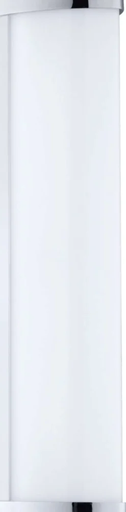 EGLO seinä-/kattovalaisin Gita 2 35 cm