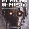 Ei aivan ihmisiä - Novelleja tulevaisuuden älyistä