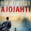 Eidem, Ajojahti