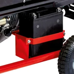 Einhell Aggregaatti TC-PG 55/E5