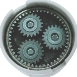 Einhell akkuiskuporakone TE-CD 12/1 Li-i (2x2,0Ah)