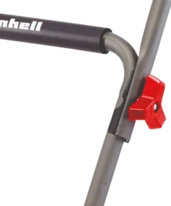 Einhell akkujyrsin GP-CR 36/45 Li E BL- Solo