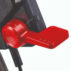 Einhell akkujyrsin GP-CR 36/45 Li E BL- Solo
