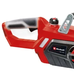 Einhell akkuketjusaha GE-LC 18/25 Li Kit 1 x 4,0 Ah