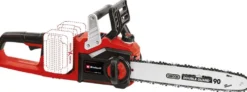 Einhell Akkuketjusaha GP-LC 36/35 Li-Solo