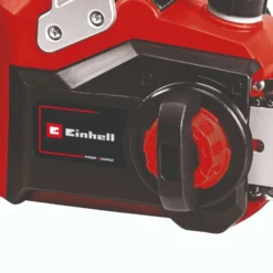 Einhell Akkuketjusaha GP-LC 36/35 Li-Solo