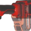 Einhell akkukulmaporakone TE-AD 18 Li - Solo