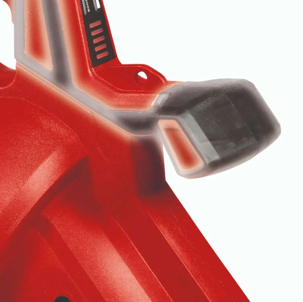 Einhell akkulehtipuhallin Venturro 36/240