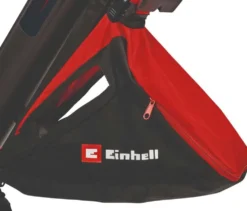 Einhell akkulehtipuhallin Venturro 36/240