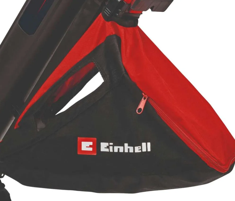 Einhell akkulehtipuhallin Venturro 36/240