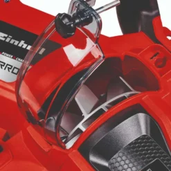 Einhell akkulehtipuhallin Venturro 36/240