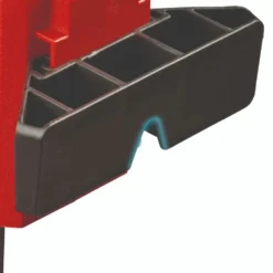 Einhell akkulehtipuhallin Venturro 36/240