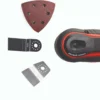 Einhell akkumonitoimikone TP-MG 18 Li BL - Solo