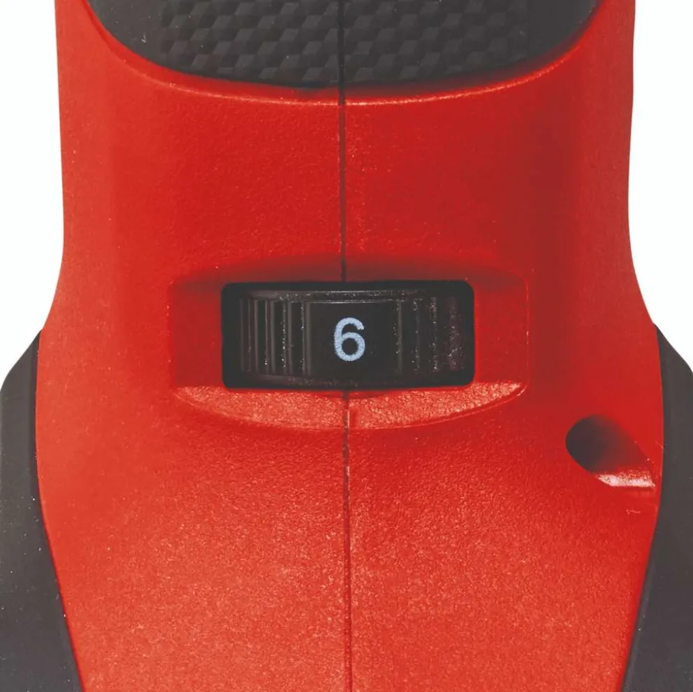 Einhell akkumonitoimikone TP-MG 18 Li BL - Solo