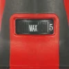 Einhell akkumonitoimikone Varrito