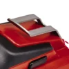 Einhell akkuoksasakset GE-LS 18 Li Solo