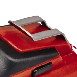 Einhell akkuoksasakset GE-LS 18 Li Solo