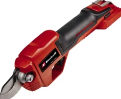 Einhell akkuoksasakset GE-LS 18 Li Solo