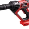 Einhell akkupainepesuri HYPRESSO 18/24-1