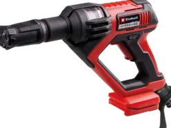 Einhell akkupainepesuri HYPRESSO 18/24-1