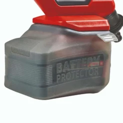 Einhell akkupainepesuri HYPRESSO 18/24-1