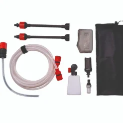 Einhell akkupainepesuri HYPRESSO 18/24-1