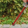 Einhell akkupensasleikkuri GC-CH 18/40 Li Solo