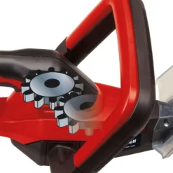 Einhell akkupensasleikkuri GC-CH 18/40 Li Solo