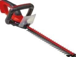 Einhell akkupensasleikkuri GC-CH 18/40 Li Solo