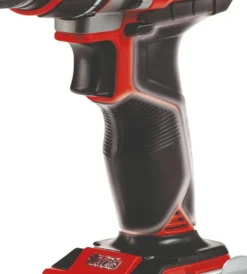 Einhell akkuporakone TP-CD 18/50 Li BL-Solo
