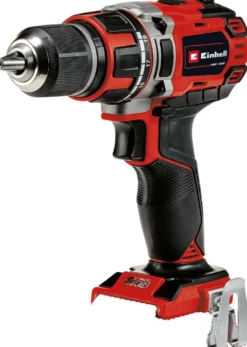 Einhell akkuporakone TP-CD 18/50 Li BL-Solo