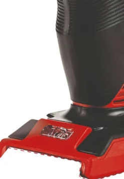 Einhell akkuporakone TP-CD 18/50 Li BL-Solo