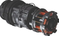 Einhell akkuporakone TP-CD 18/50 Li BL-Solo