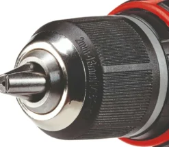 Einhell akkuporakone TP-CD 18/50 Li BL-Solo