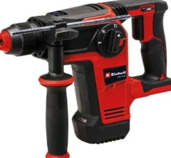 Einhell akkuporavasara TP-HD 18/26 Li BL-Solo