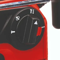 Einhell akkuporavasara TP-HD 18/26 Li BL-Solo